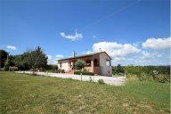 Vendita Casa singola San Venanzo