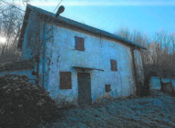 Vendita Casa singola Borgo Valbelluna