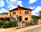 Vendita Casa singola Paese