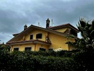 Vendita Villetta schiera Guidonia Montecelio