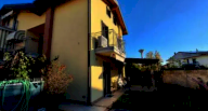 Vendita Casa singola Sona