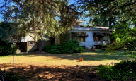 Vendita Villetta schiera Villongo