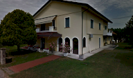 Vendita Villa Bifamiliare Jesolo