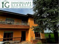 Vendita Villa Bifamiliare Dueville