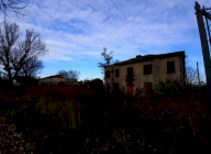 Vendita Casa singola Monselice