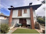 Vendita Villa Bifamiliare Nuvolera