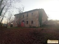 Vendita Casa singola Osimo