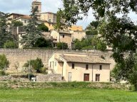 Vendita Casa singola Spello