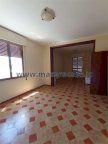 Vendita Casa singola Mazara del Vallo