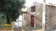 Vendita Casa singola Camporotondo Etneo