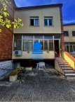 Vendita Villetta schiera Pesaro