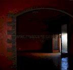Vendita Casa singola Mazara del Vallo
