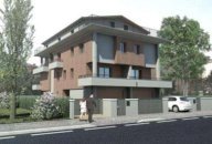 Vendita Villa Bifamiliare Modena