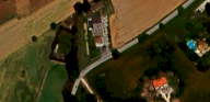 Vendita Casa singola Sant'Elpidio a Mare
