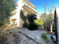 Vendita Casa singola Siracusa