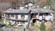 Vendita Casa singola Rorà