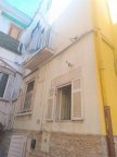 Vendita Casa singola Bitonto