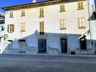 Vendita Casa singola Ornavasso
