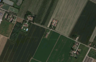 Vendita Casa singola Nonantola