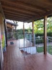 Vendita Villetta schiera Marsciano