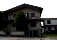 Vendita Casa singola San Giorgio Bigarello