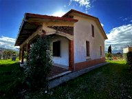 Vendita Casa singola Spello