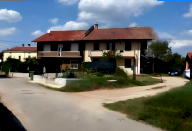 Vendita Casa singola Baldichieri d'Asti