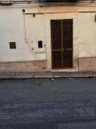Vendita Casa singola Canosa di Puglia