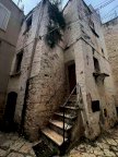 Vendita Casa singola Conversano