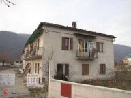 V Casa indipendente Roccaforte Mondovì