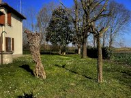 V Casa indipendente Molinella