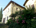 Vendita Casa singola Valgreghentino