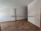 Vendita Casa singola Mazara del Vallo