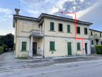 Vendita Casa singola Ponte di Piave
