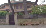 Vendita Villetta schiera Comacchio