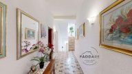 Vendita Casa singola Fonni