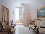 Vendita Casa singola Bitonto