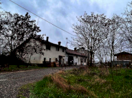 Vendita Casa singola Sale