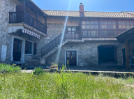Vendita Casa singola Trieste