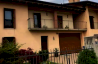 Vendita Villetta schiera Marostica