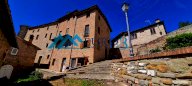 Vendita CASA INDIPENDENTE AMANDOLA