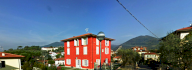Vendita Casa singola Pescia