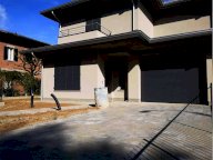 Vendita Villa Bifamiliare Reggio nell'Emilia