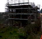 Vendita Casa singola Amato