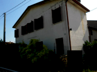 Vendita Casa singola Carceri