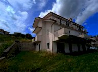 Vendita Villa Bifamiliare Torrice