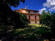 Vendita Casa singola Monte Castello di Vibio