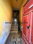 Vendita Casa singola Mazara del Vallo