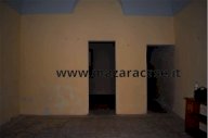 Vendita Casa singola Mazara del Vallo