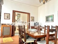 Vendita CASA INDIPENDENTE Borgomezzavalle